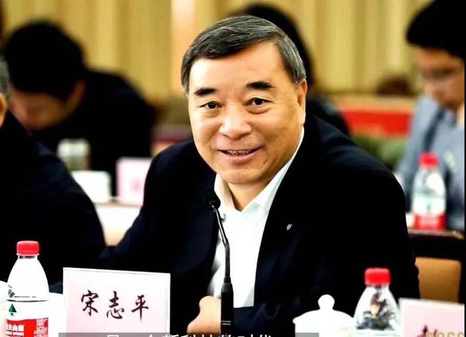 海洋之神·hy590(中国)最新官方网站