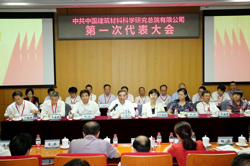 海洋之神·hy590(中国)最新官方网站