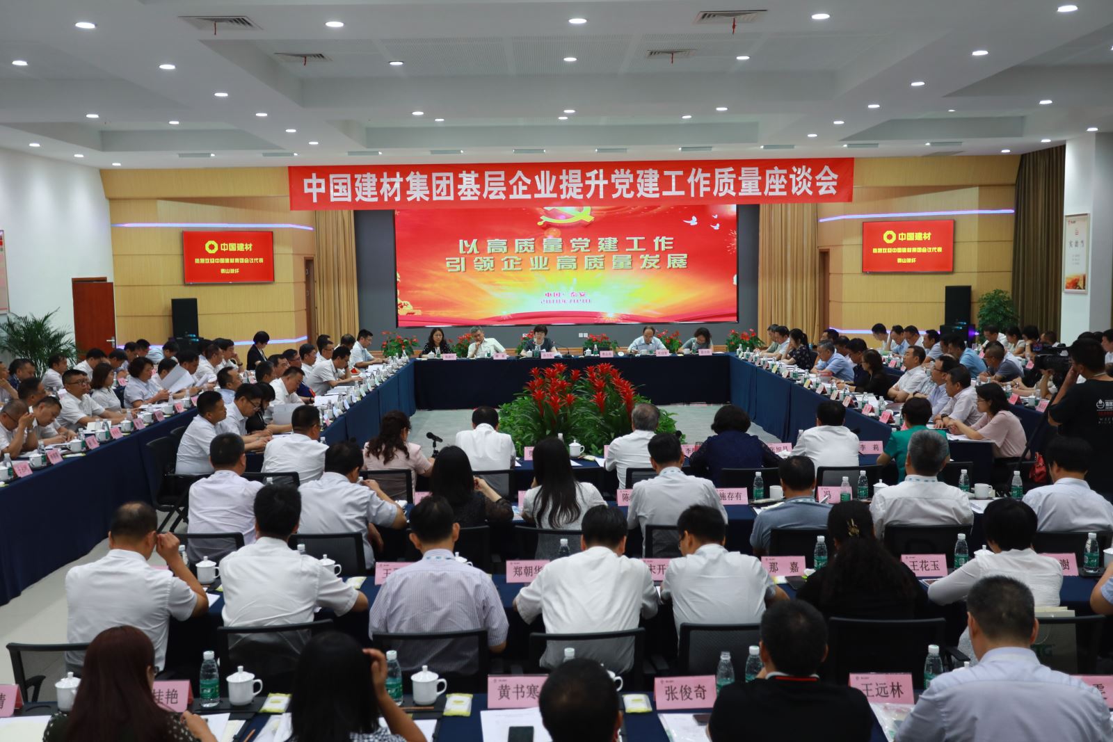海洋之神·hy590(中国)最新官方网站