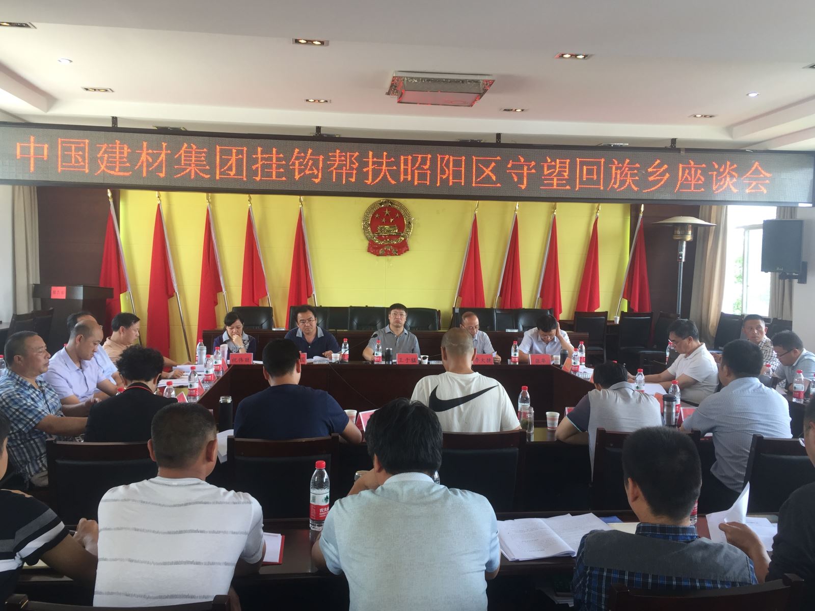 海洋之神·hy590(中国)最新官方网站