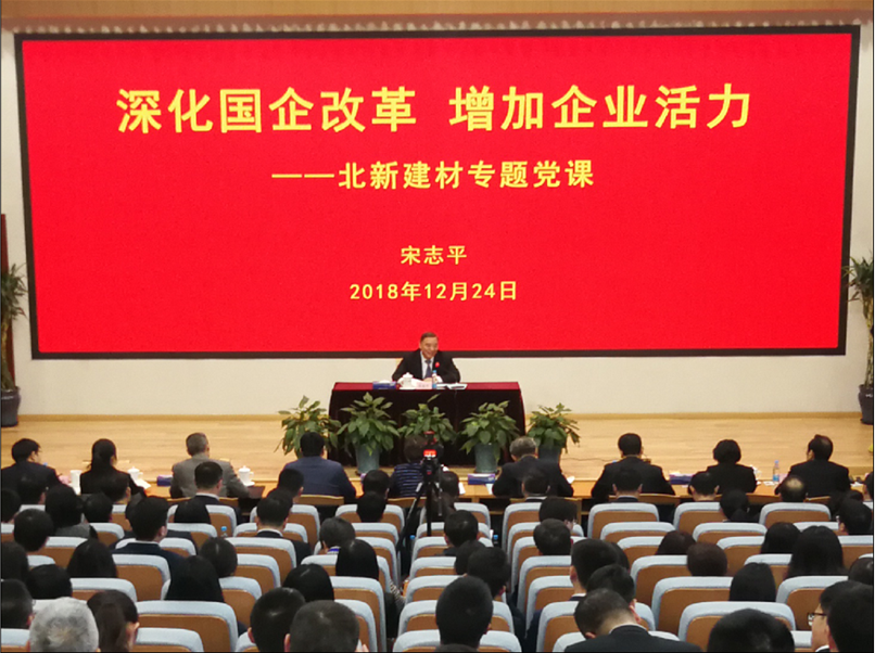 海洋之神·hy590(中国)最新官方网站