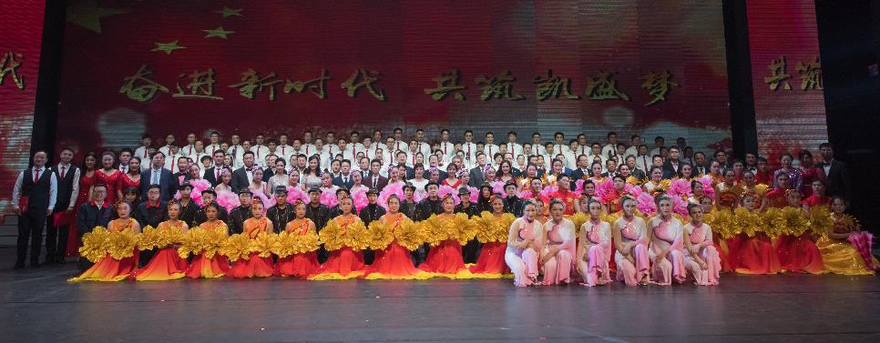 海洋之神·hy590(中国)最新官方网站