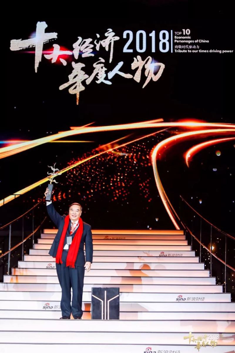 海洋之神·hy590(中国)最新官方网站