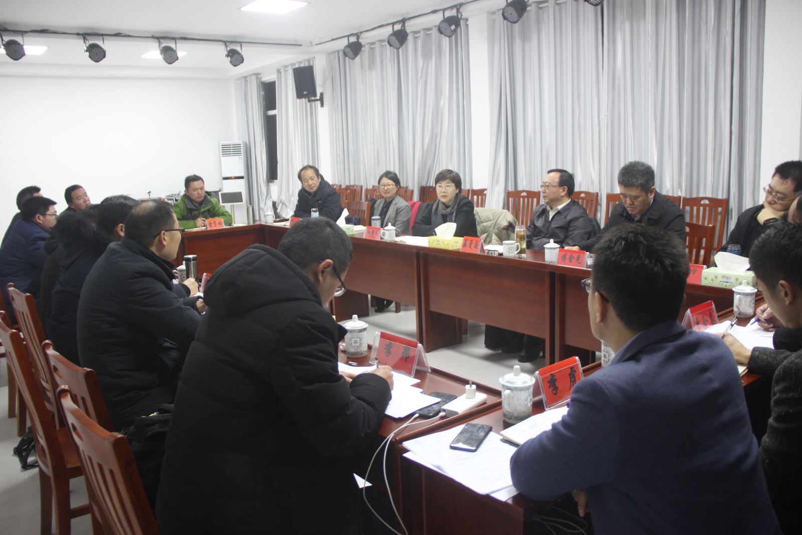海洋之神·hy590(中国)最新官方网站
