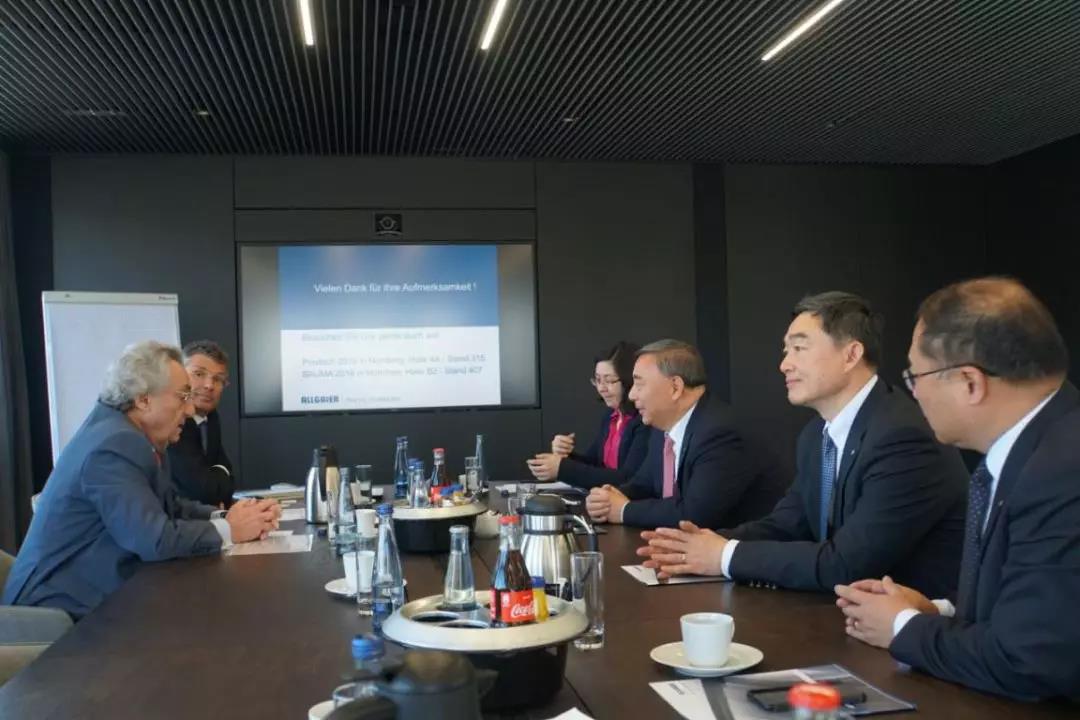 海洋之神·hy590(中国)最新官方网站