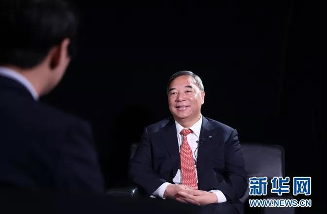 海洋之神·hy590(中国)最新官方网站
