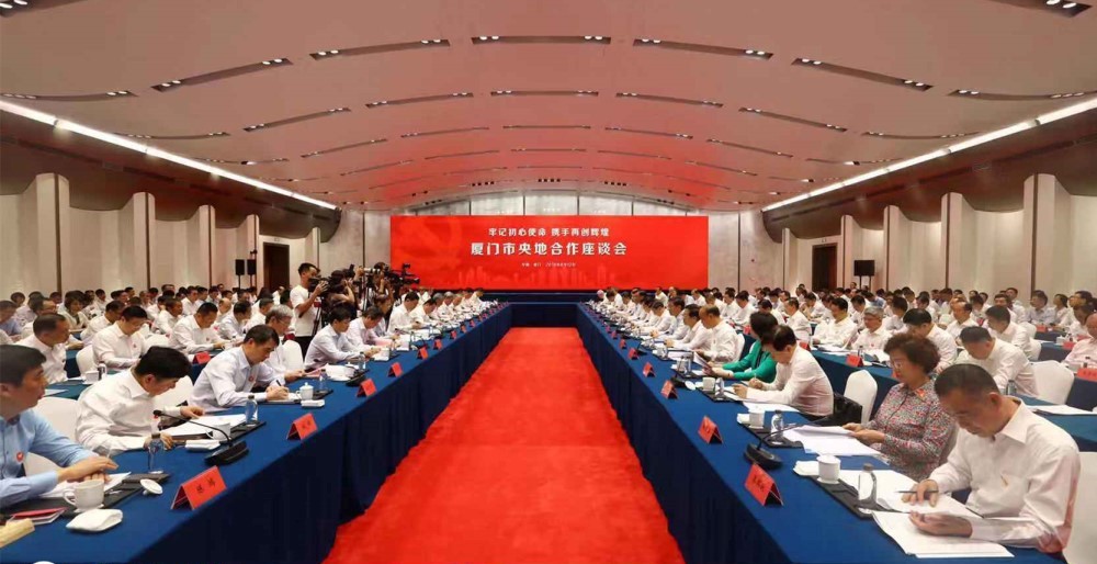海洋之神·hy590(中国)最新官方网站