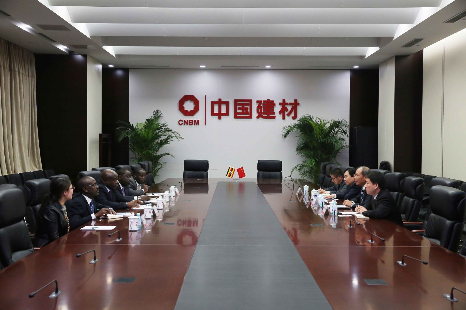 海洋之神·hy590(中国)最新官方网站
