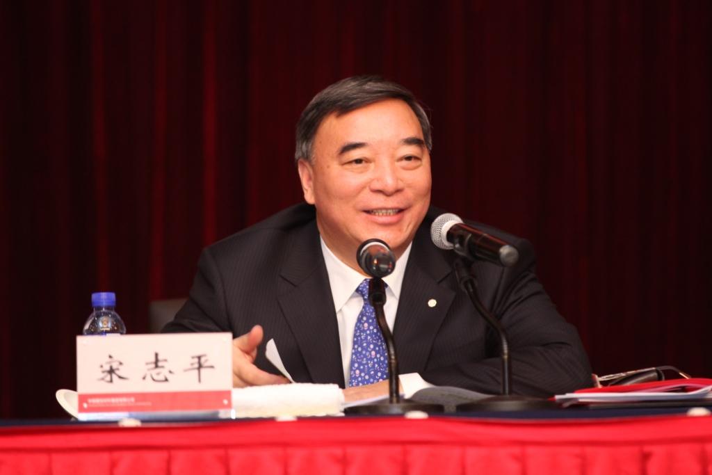 海洋之神·hy590(中国)最新官方网站