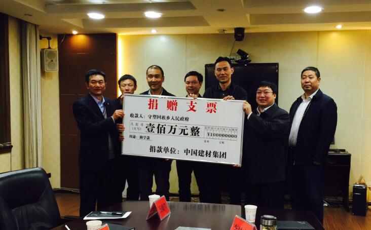 海洋之神·hy590(中国)最新官方网站