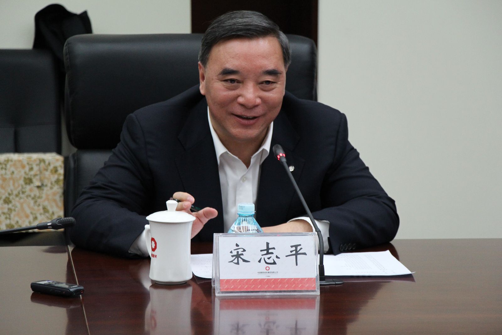 海洋之神·hy590(中国)最新官方网站
