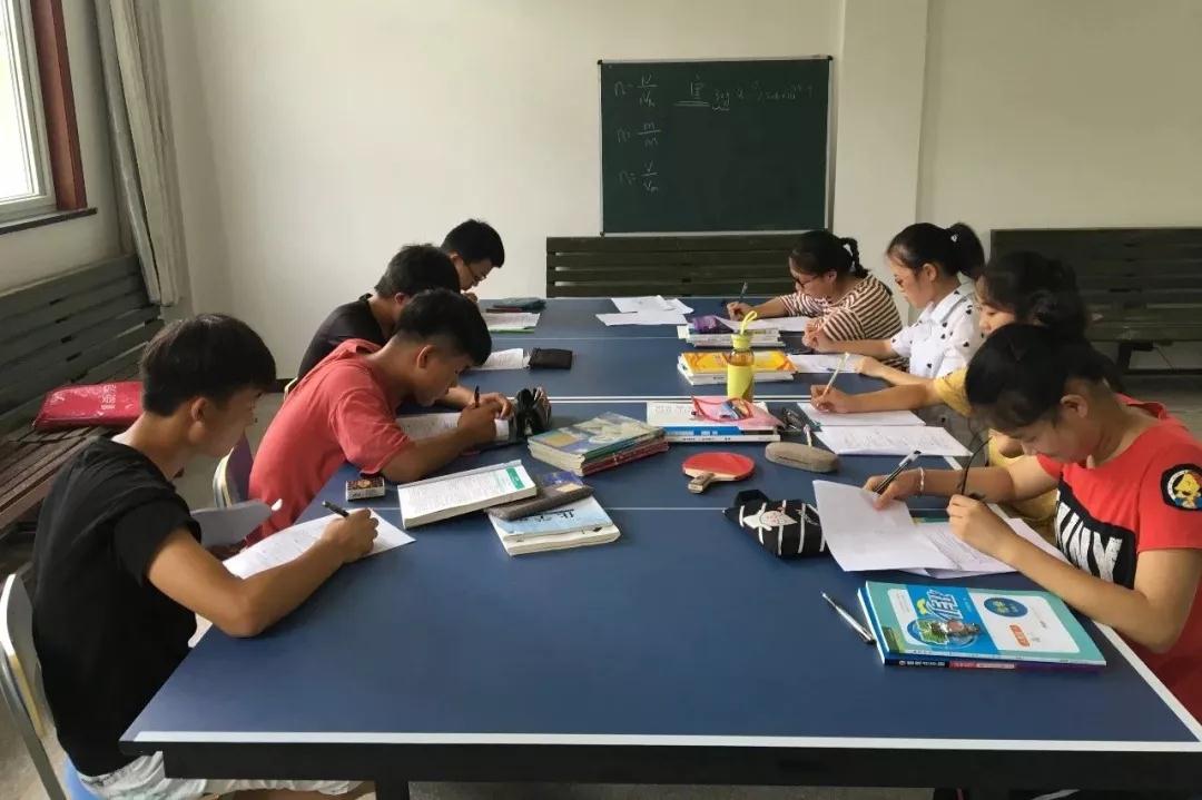 海洋之神·hy590(中国)最新官方网站