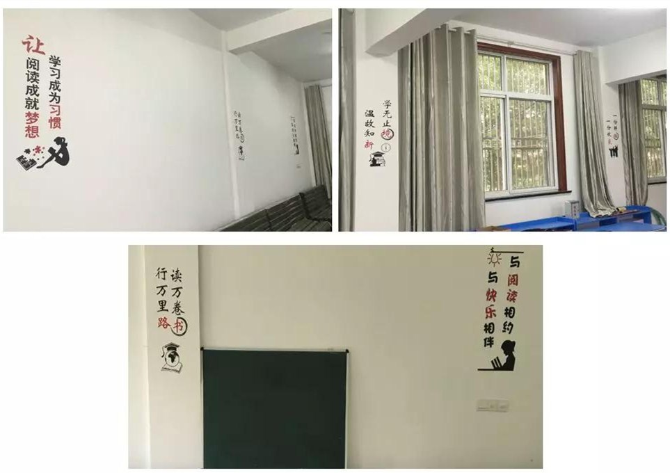 海洋之神·hy590(中国)最新官方网站