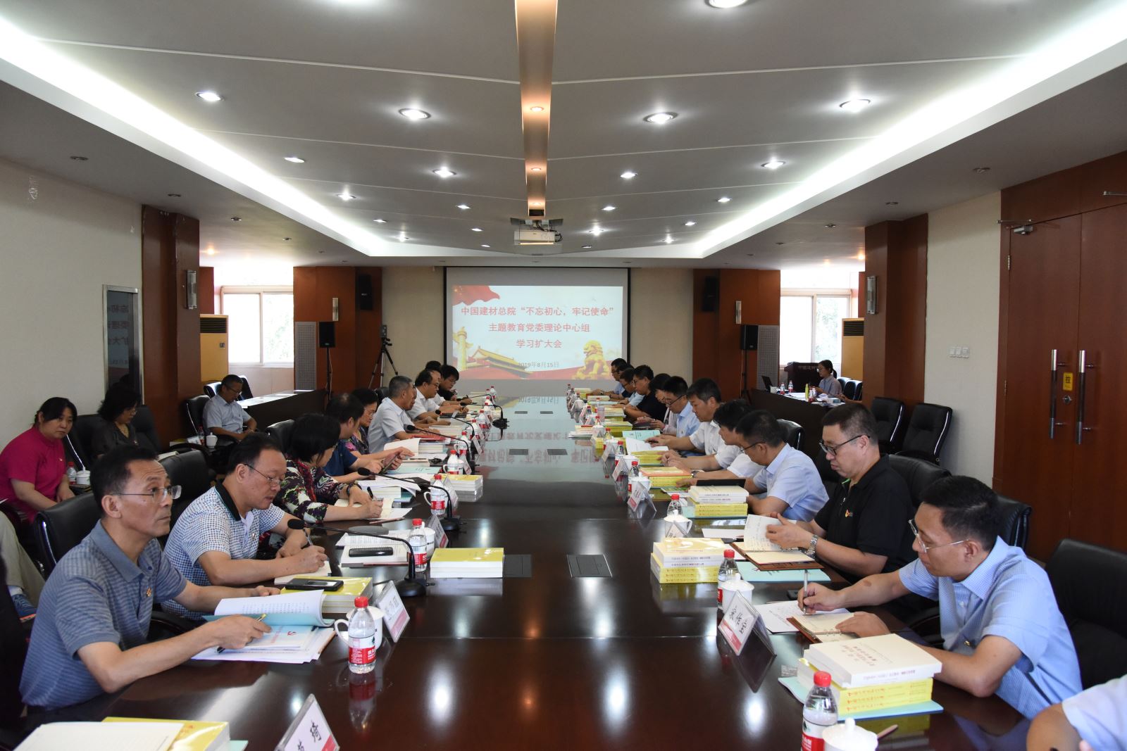 海洋之神·hy590(中国)最新官方网站
