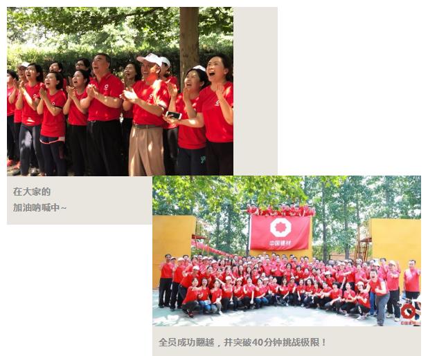 海洋之神·hy590(中国)最新官方网站