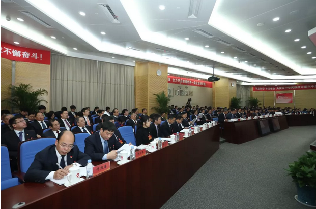 海洋之神·hy590(中国)最新官方网站