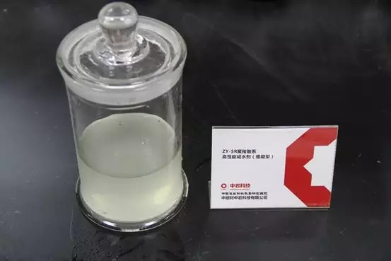 海洋之神·hy590(中国)最新官方网站