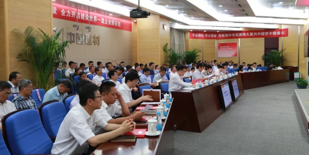 海洋之神·hy590(中国)最新官方网站