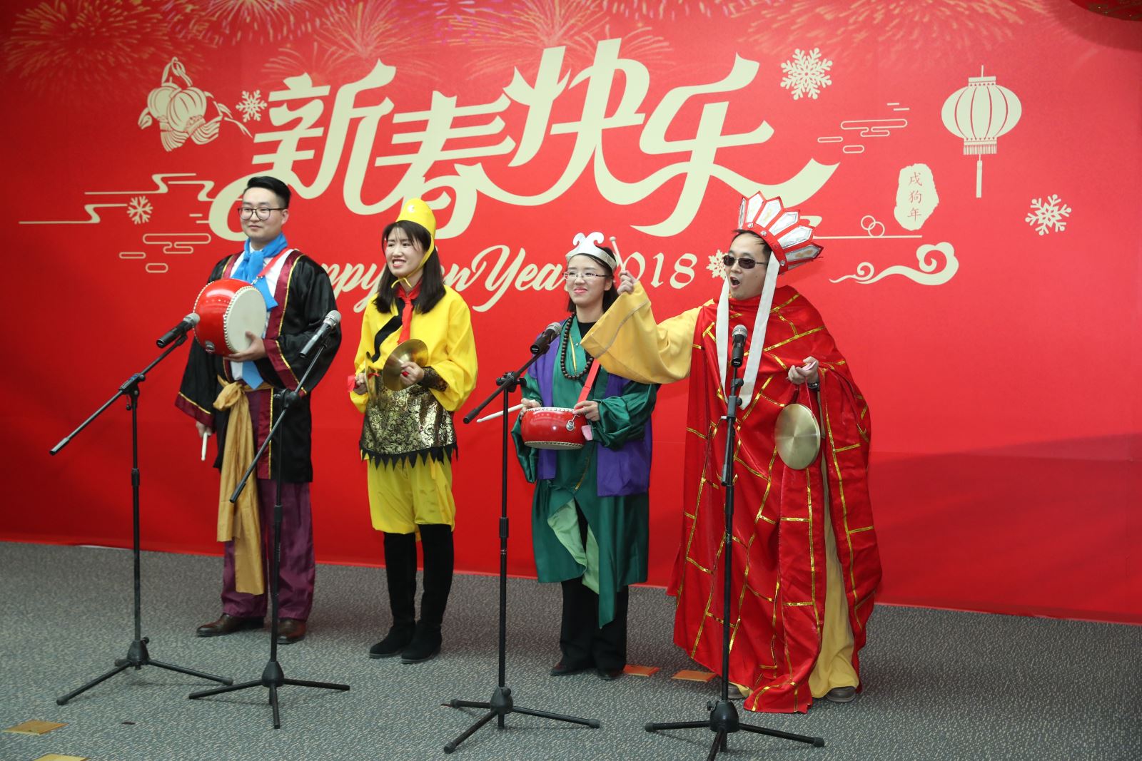 海洋之神·hy590(中国)最新官方网站