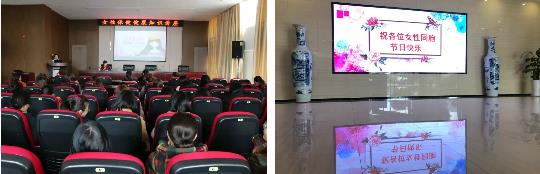 海洋之神·hy590(中国)最新官方网站