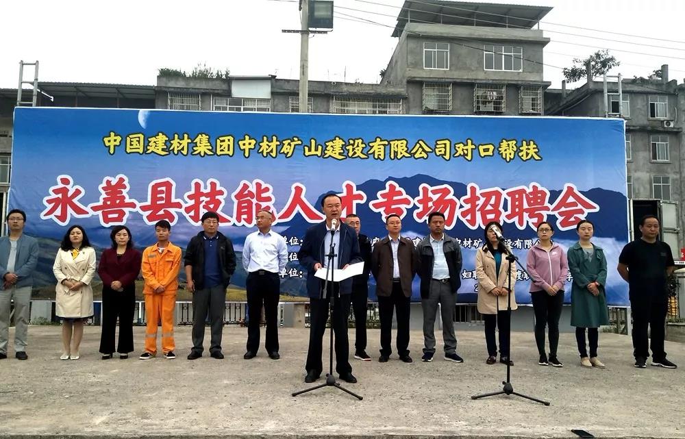 海洋之神·hy590(中国)最新官方网站