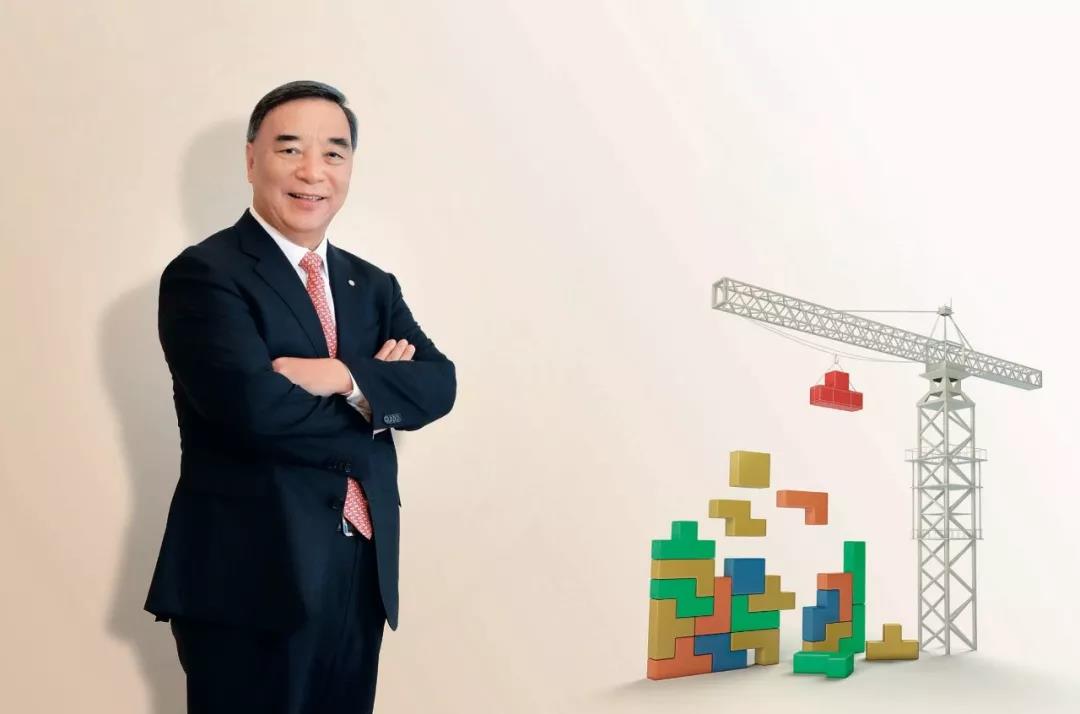 海洋之神·hy590(中国)最新官方网站