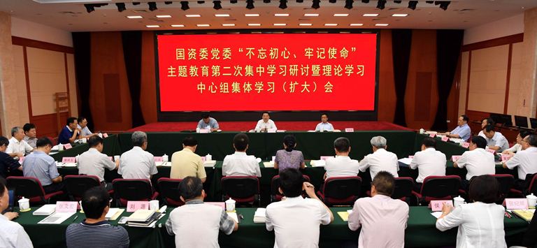 海洋之神·hy590(中国)最新官方网站