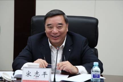 海洋之神·hy590(中国)最新官方网站