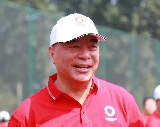 海洋之神·hy590(中国)最新官方网站