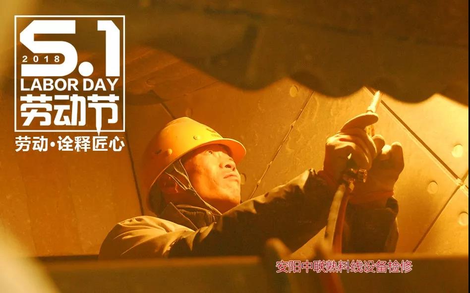海洋之神·hy590(中国)最新官方网站