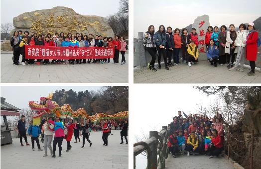海洋之神·hy590(中国)最新官方网站