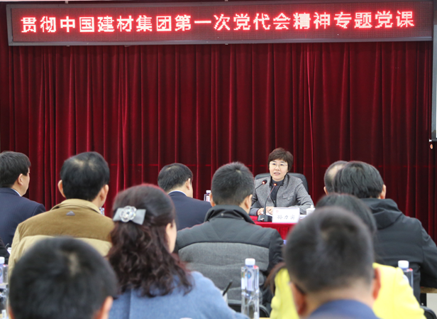 海洋之神·hy590(中国)最新官方网站