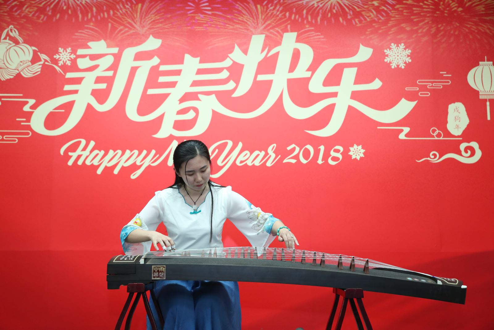 海洋之神·hy590(中国)最新官方网站