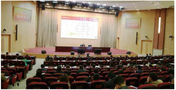 海洋之神·hy590(中国)最新官方网站