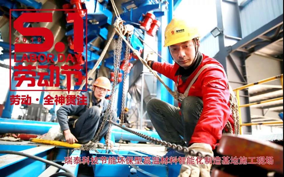 海洋之神·hy590(中国)最新官方网站