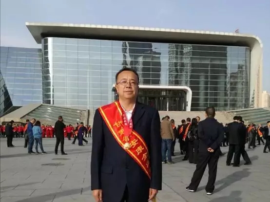海洋之神·hy590(中国)最新官方网站
