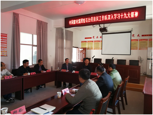 海洋之神·hy590(中国)最新官方网站