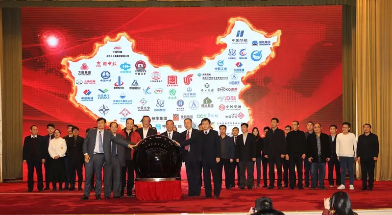 海洋之神·hy590(中国)最新官方网站