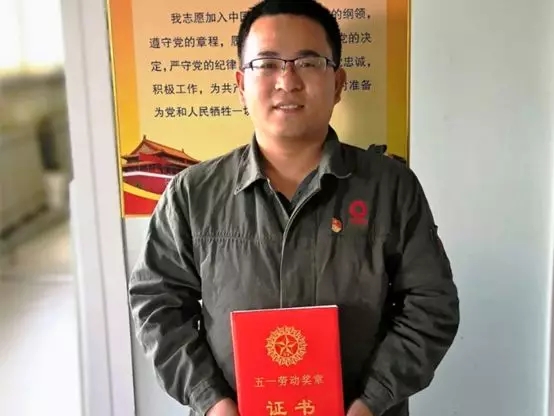 海洋之神·hy590(中国)最新官方网站