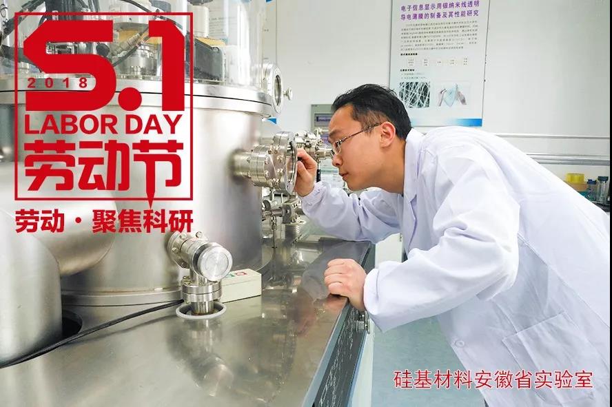 海洋之神·hy590(中国)最新官方网站