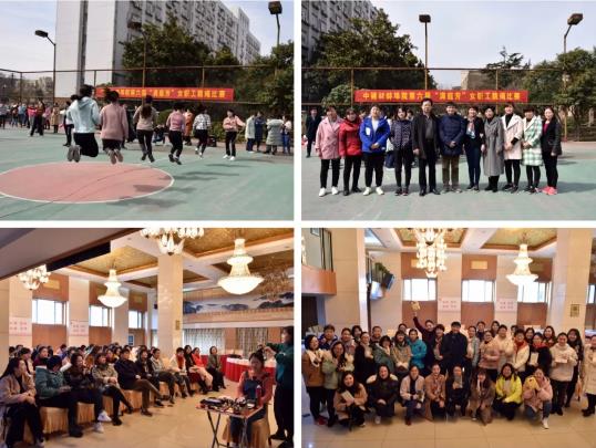 海洋之神·hy590(中国)最新官方网站