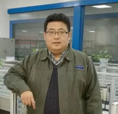 海洋之神·hy590(中国)最新官方网站