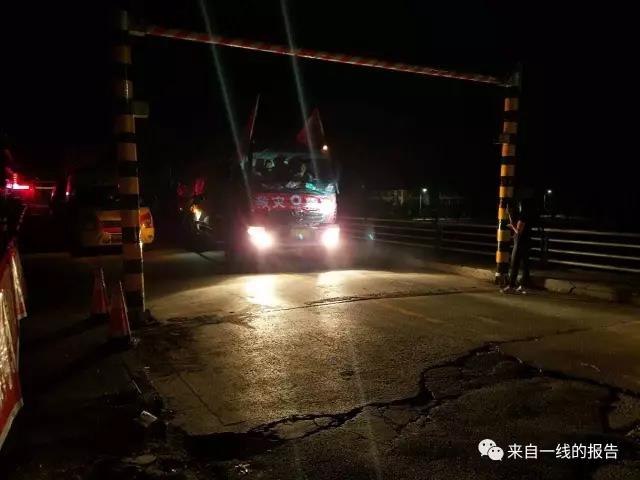 海洋之神·hy590(中国)最新官方网站