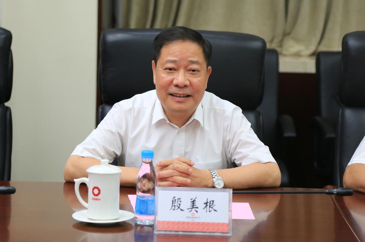 海洋之神·hy590(中国)最新官方网站