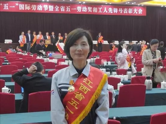 海洋之神·hy590(中国)最新官方网站