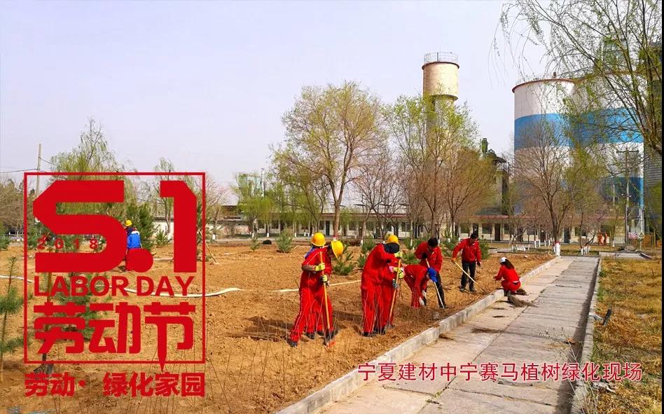 海洋之神·hy590(中国)最新官方网站