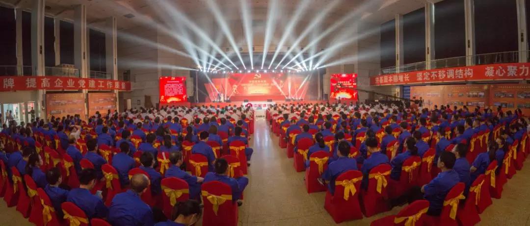 海洋之神·hy590(中国)最新官方网站