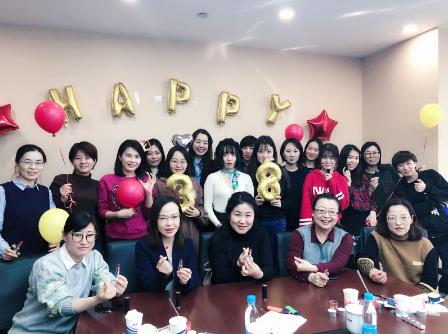 海洋之神·hy590(中国)最新官方网站