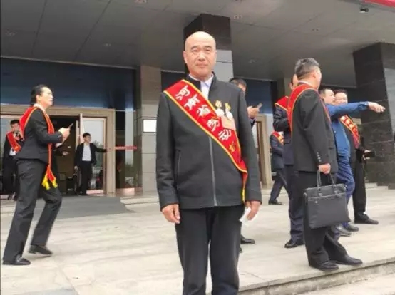 海洋之神·hy590(中国)最新官方网站