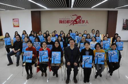 海洋之神·hy590(中国)最新官方网站